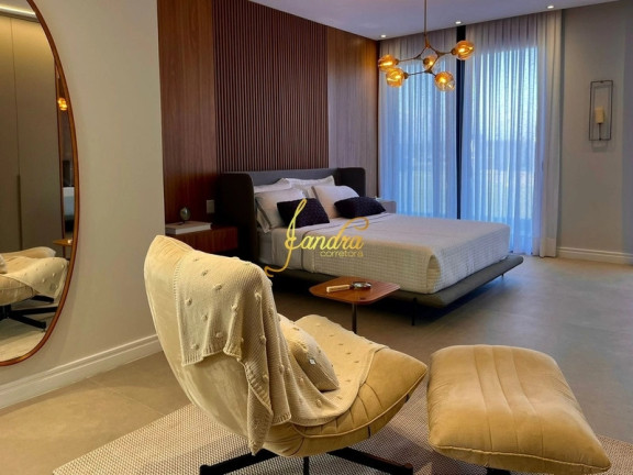 Imagem Casa de Condomínio com 5 Quartos à Venda, 406 m² em Centro - Xangri-la Imagem Casa de Condomínio com 5 Quartos à Venda, 406 m² em Centro - Xangri-la
