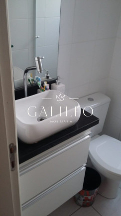 Imagem Apartamento com 3 Quartos à Venda, 72 m² em Jardim Tamoio - Jundiaí Imagem Apartamento com 3 Quartos à Venda, 72 m² em Jardim Tamoio - Jundiaí