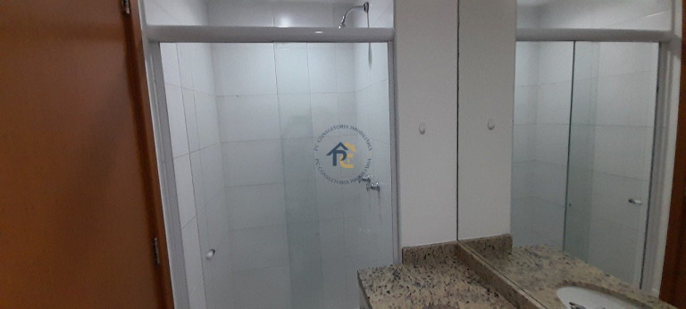 Imagem Apartamento com 2 Quartos à Venda, 58 m² em Badu - Niterói Imagem Apartamento com 2 Quartos à Venda, 58 m² em Badu - Niterói