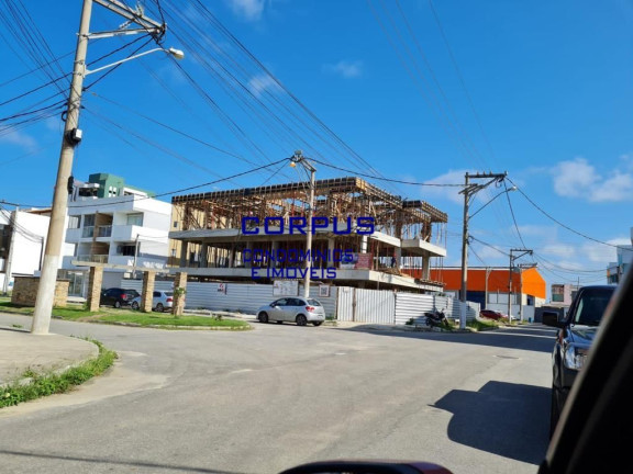 Imagem Apartamento com 2 Quartos à Venda, 43 m² em Centro - São Pedro Da Aldeia Imagem Apartamento com 2 Quartos à Venda, 43 m² em Centro - São Pedro Da Aldeia