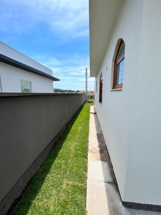 Imagem Casa com 3 Quartos à Venda, 75 m² em São Luiz - Sapiranga Imagem Casa com 3 Quartos à Venda, 75 m² em São Luiz - Sapiranga