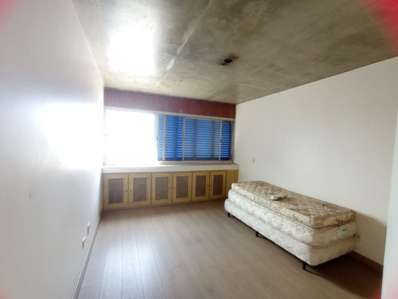 Imagem Apartamento com 3 Quartos à Venda, 290 m² em Jardim - Santo André Imagem Apartamento com 3 Quartos à Venda, 290 m² em Jardim - Santo André