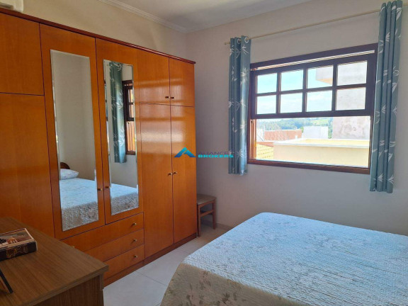 Imagem Casa com 3 Quartos à Venda, 169 m² em Jardim Vale Verde - Jundiaí Imagem Casa com 3 Quartos à Venda, 169 m² em Jardim Vale Verde - Jundiaí