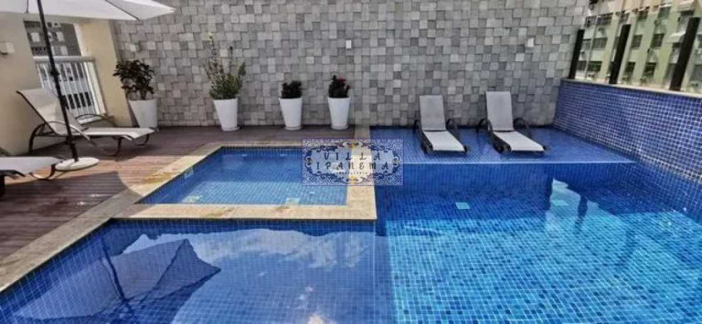 Imagem Apartamento com 3 Quartos à Venda, 120 m² em Botafogo - Rio De Janeiro Imagem Apartamento com 3 Quartos à Venda, 120 m² em Botafogo - Rio De Janeiro