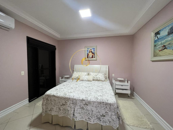 Imagem Apartamento com 3 Quartos à Venda, 176 m² em Enseada - Guarujá