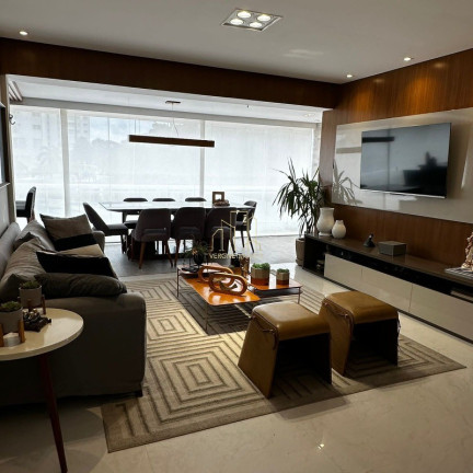 Imagem Imóvel com 3 Quartos à Venda, 134 m² em Patamares - Salvador