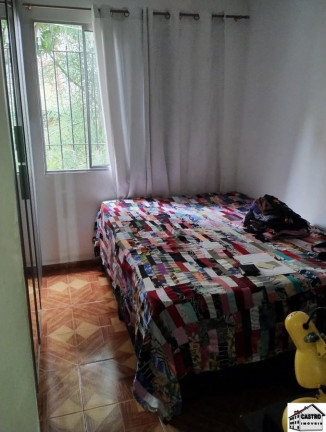 Imagem Apartamento com 2 Quartos à Venda, 48 m² em Conjunto Habitacional Padre Manoel Da Nóbrega - São Paulo Imagem Apartamento com 2 Quartos à Venda, 48 m² em Conjunto Habitacional Padre Manoel Da Nóbrega - São Paulo
