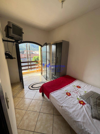 Imagem Casa com 2 Quartos à Venda, em Vera Cruz - Mongaguá Imagem Casa com 2 Quartos à Venda, em Vera Cruz - Mongaguá