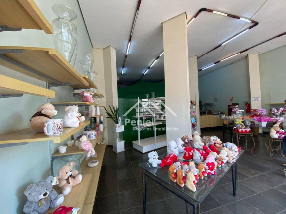 Imagem Loja à Venda, 148 m² em Centro - Ribeirão Preto Imagem Loja à Venda, 148 m² em Centro - Ribeirão Preto