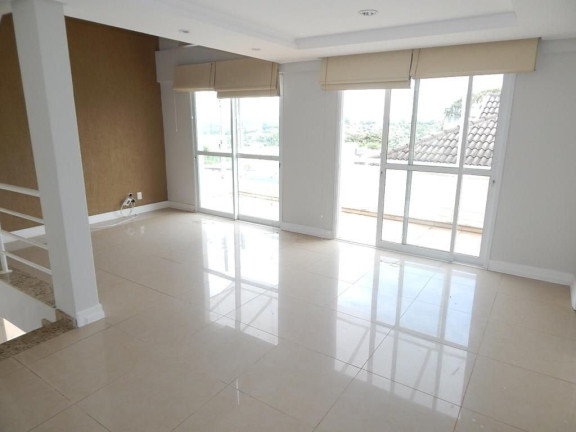 Imagem Casa com 3 Quartos à Venda, 311 m² em Contorno - Ponta Grossa Imagem Casa com 3 Quartos à Venda, 311 m² em Contorno - Ponta Grossa