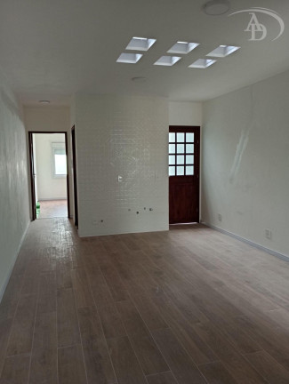 Imagem Casa com 2 Quartos à Venda, 56 m² em Cassino - Rio Grande