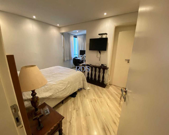 Imagem Apartamento com 3 Quartos à Venda, 100 m² em Indianópolis - São Paulo Imagem Apartamento com 3 Quartos à Venda, 100 m² em Indianópolis - São Paulo