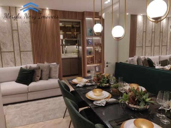 Foto do imóvel Apartamento com 2 Quartos à Venda, 67 m² em Ipiranga - São Paulo