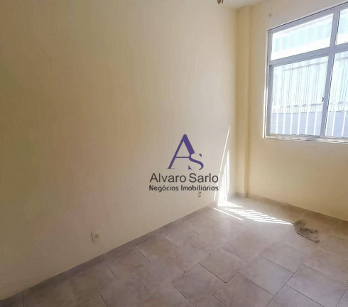 Imagem Apartamento com 4 Quartos à Venda, 175 m² em Glória - Vila Velha