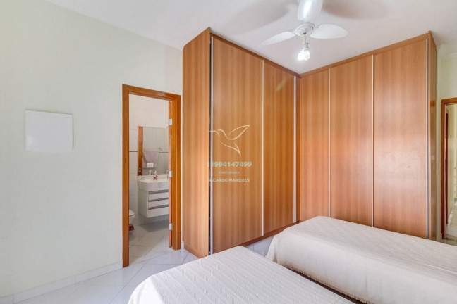 Imagem Casa com 4 Quartos à Venda, 247 m² em Mirandópolis - São Paulo Imagem Casa com 4 Quartos à Venda, 247 m² em Mirandópolis - São Paulo
