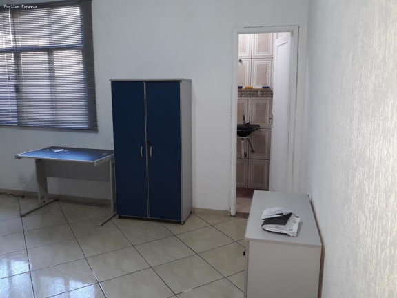 Imagem Imóvel Comercial à Venda, 28 m² em Alcântara - São Gonçalo Imagem Imóvel Comercial à Venda, 28 m² em Alcântara - São Gonçalo