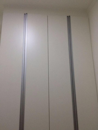Imagem Imóvel com 3 Quartos à Venda, 84 m² em Vila Andrade - São Paulo