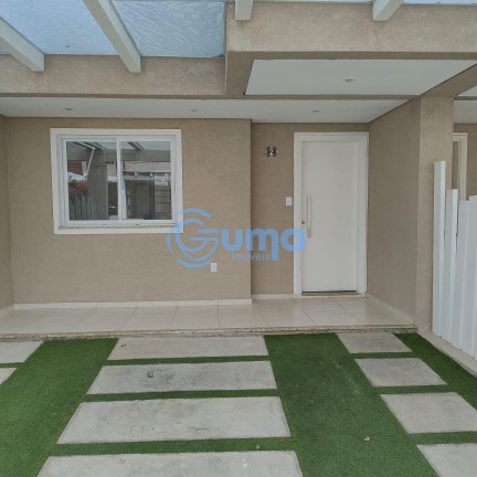 Imagem Casa com 2 Quartos à Venda, 116 m² em Jardim Primavera - Bragança Paulista