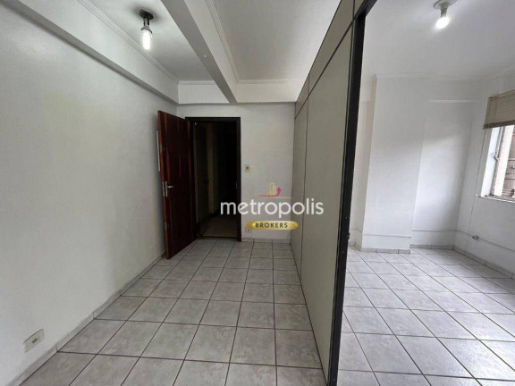 Imagem Sala Comercial à Venda ou Locação, 41 m² em Rudge Ramos - São Bernardo Do Campo Imagem Sala Comercial à Venda ou Locação, 41 m² em Rudge Ramos - São Bernardo Do Campo