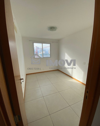 Imagem Apartamento com 3 Quartos à Venda, 80 m² em Praia De Itaparica - Vila Velha Imagem Apartamento com 3 Quartos à Venda, 80 m² em Praia De Itaparica - Vila Velha