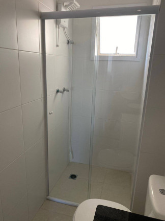 Imagem Apartamento com 3 Quartos à Venda, em Jardim Das Nações - Taubaté Imagem Apartamento com 3 Quartos à Venda, em Jardim Das Nações - Taubaté