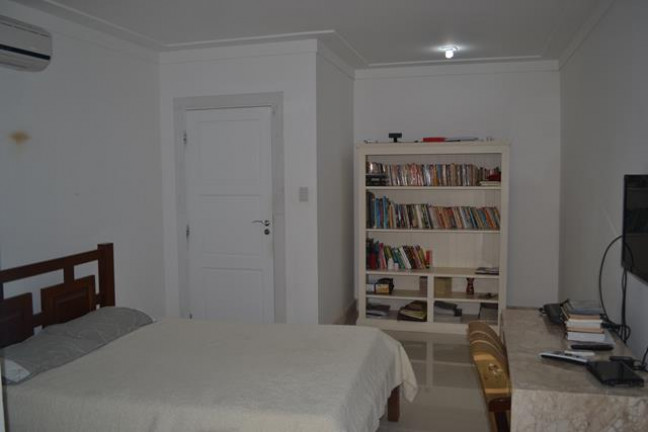 Imagem Casa com 4 Quartos à Venda, 400 m² em Portão - Lauro De Freitas