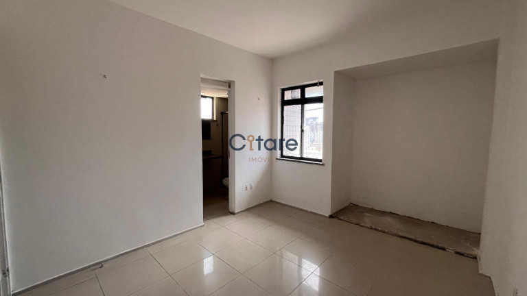 Imagem Apartamento com 3 Quartos à Venda, 190 m² em Praia De Iracema - Fortaleza Imagem Apartamento com 3 Quartos à Venda, 190 m² em Praia De Iracema - Fortaleza