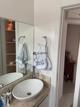Imagem Apartamento com 3 Quartos à Venda, 100 m² em Pioneiros - Balneário Camboriú Imagem Apartamento com 3 Quartos à Venda, 100 m² em Pioneiros - Balneário Camboriú