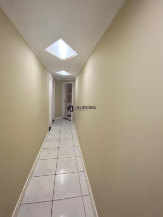 Imagem Apartamento com 3 Quartos à Venda, 157 m² em Centro - Balneário Camboriú Imagem Apartamento com 3 Quartos à Venda, 157 m² em Centro - Balneário Camboriú