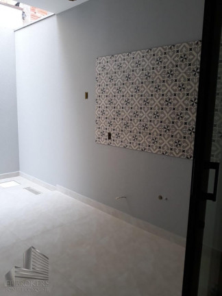 Imagem Casa de Condomínio com 3 Quartos à Venda, 96 m² em Colina Santa Mônica - Votorantim Imagem Casa de Condomínio com 3 Quartos à Venda, 96 m² em Colina Santa Mônica - Votorantim
