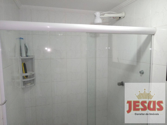 Imagem Apartamento com 2 Quartos à Venda, 80 m² em Enseada - Guarujá