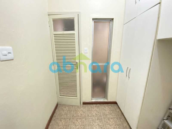 Imagem Apartamento com 2 Quartos à Venda, 75 m² em Copacabana - Rio De Janeiro Imagem Apartamento com 2 Quartos à Venda, 75 m² em Copacabana - Rio De Janeiro