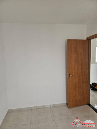 Imagem Apartamento com 2 Quartos à Venda, 41 m² em Residencial Frei Galvão - São José Dos Campos Imagem Apartamento com 2 Quartos à Venda, 41 m² em Residencial Frei Galvão - São José Dos Campos