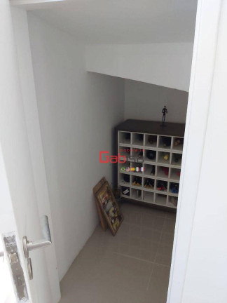 Imagem Casa com 4 Quartos à Venda, 120 m² em Rasa - Armação Dos Búzios