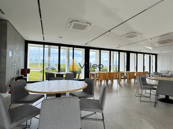 Imagem Terreno à Venda, 300 m² em Alphaville - Votorantim Imagem Terreno à Venda, 300 m² em Alphaville - Votorantim
