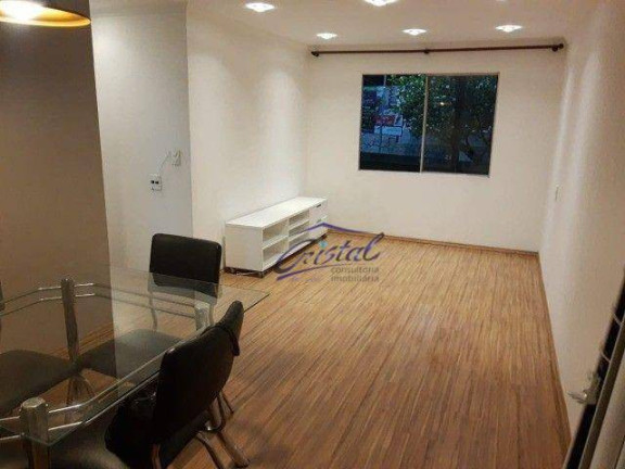 Imagem Apartamento com 2 Quartos à Venda, 109 m² em Jabaquara - São Paulo Imagem Apartamento com 2 Quartos à Venda, 109 m² em Jabaquara - São Paulo