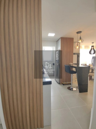Imagem Apartamento com 2 Quartos à Venda, 68 m² em Zona Nova - Capão Da Canoa Imagem Apartamento com 2 Quartos à Venda, 68 m² em Zona Nova - Capão Da Canoa