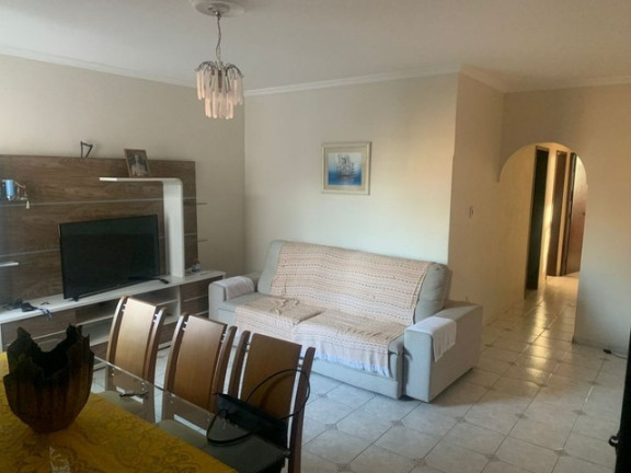 Apartamento com 3 Quartos à Venda, 106 m² em Cosme De Farias - Salvador