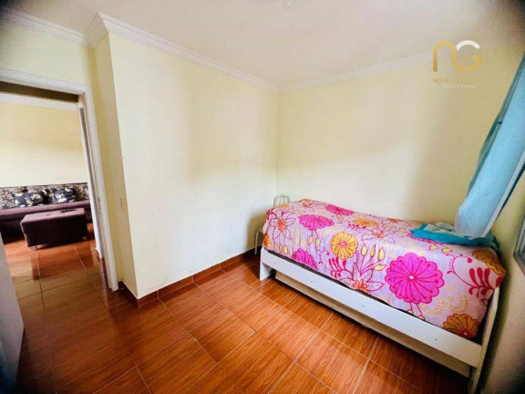 Imagem Apartamento com 2 Quartos à Venda, 51 m² em Canto Do Forte - Praia Grande Imagem Apartamento com 2 Quartos à Venda, 51 m² em Canto Do Forte - Praia Grande