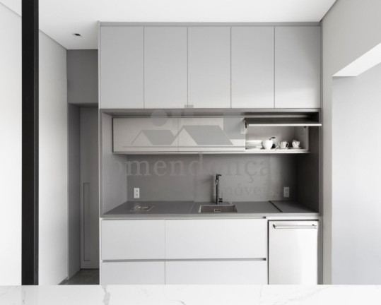 Imagem Apartamento com 4 Quartos à Venda, 275 m² em Perdizes - São Paulo Imagem Apartamento com 4 Quartos à Venda, 275 m² em Perdizes - São Paulo