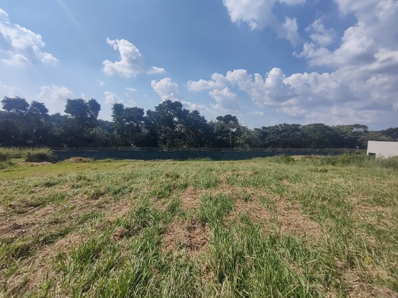 Imagem Terreno à Venda, 3.009 m² em Condomínio Quinta Da Baroneza Ii - Bragança Paulista Imagem Terreno à Venda, 3.009 m² em Condomínio Quinta Da Baroneza Ii - Bragança Paulista