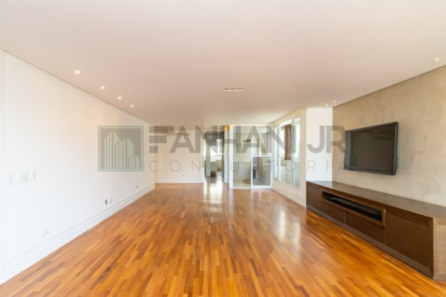 Imagem Imóvel com 3 Quartos à Venda, 184 m² em Cerqueira César - São Paulo Imagem Imóvel com 3 Quartos à Venda, 184 m² em Cerqueira César - São Paulo
