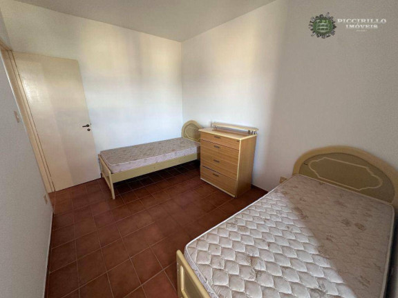Imagem Apartamento com 2 Quartos à Venda, 80 m² em Aviação - Praia Grande Imagem Apartamento com 2 Quartos à Venda, 80 m² em Aviação - Praia Grande