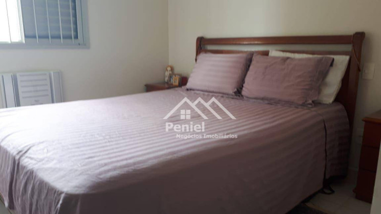 Imagem Apartamento com 3 Quartos à Venda, 93 m² em Santa Cruz Do José Jacques - Ribeirão Preto Imagem Apartamento com 3 Quartos à Venda, 93 m² em Santa Cruz Do José Jacques - Ribeirão Preto