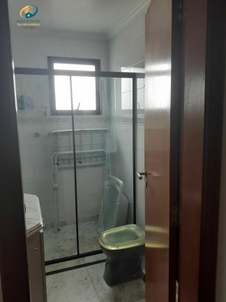 Imagem Apartamento com 4 Quartos à Venda, 439 m² em Mirandópolis - São Paulo