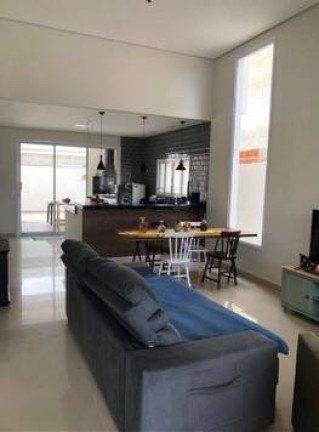 Imagem Casa de Condomínio com 3 Quartos à Venda, 156 m² em Cajuru Do Sul - Sorocaba Imagem Casa de Condomínio com 3 Quartos à Venda, 156 m² em Cajuru Do Sul - Sorocaba