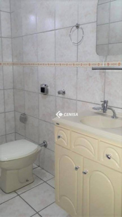 Imagem Casa com 4 Quartos à Venda, 281 m² em Jardim Santa Rita - Indaiatuba Imagem Casa com 4 Quartos à Venda, 281 m² em Jardim Santa Rita - Indaiatuba