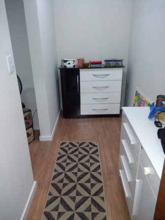 Imagem Sobrado com 3 Quartos à Venda, 190 m² em Residencial Maricá - Pindamonhangaba Imagem Sobrado com 3 Quartos à Venda, 190 m² em Residencial Maricá - Pindamonhangaba