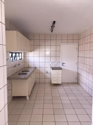 Imagem Apartamento com 4 Quartos à Venda, 201 m² em Aldeota - Fortaleza Imagem Apartamento com 4 Quartos à Venda, 201 m² em Aldeota - Fortaleza