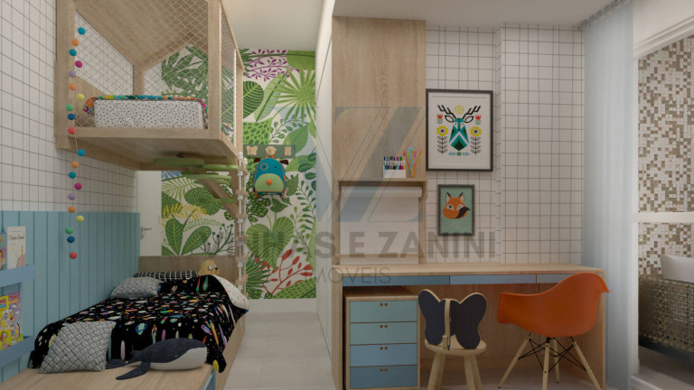 Imagem Apartamento com 3 Quartos à Venda, 135 m² em Copacabana - Rio De Janeiro